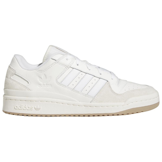 Adidas Forum Low CL